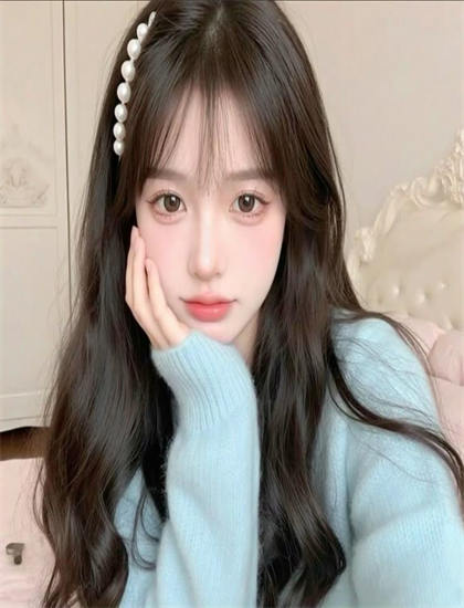 γ法国少女2γ在线观看_爱之初电视剧全集免费观看_女人下面又小又紧