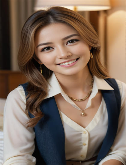 暴走吧_女人_黄色小说网站_爱情而已电视剧免费观看