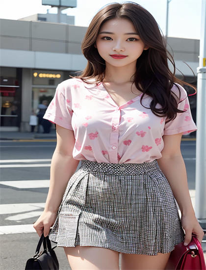 女人的村莊全集_美女總裁與特種兵電影