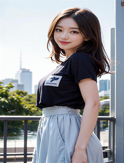 歐美亂婦無碼毛片_鑒定師免費看片視頻軟件