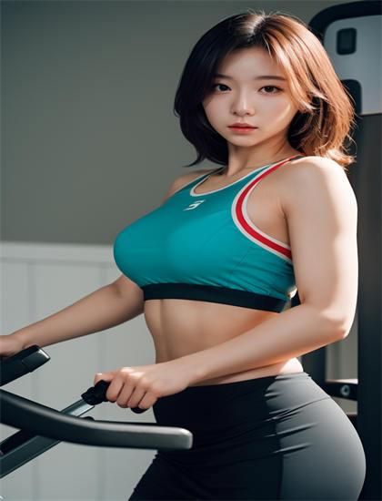 没有怜悯的世界在线观看_有夫之妇与邻居免费观看电视剧_本草女人香