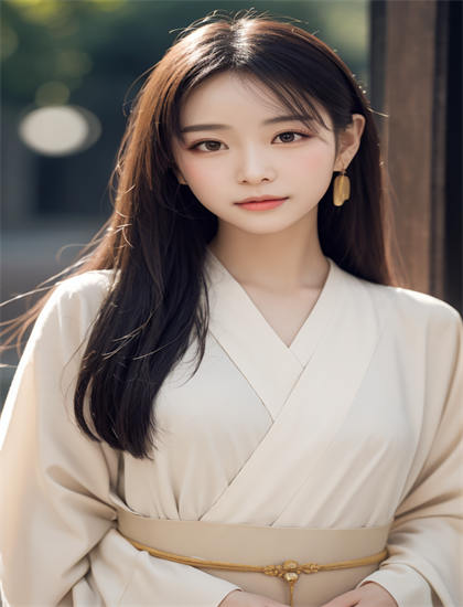 帥哥和美女鬥地主的視頻_興愛自修室免費