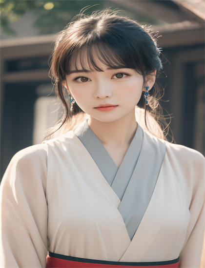 少女のトゲ在线观看动漫_亚洲一区日韩一区欧美一区a_一道本日本视频无码