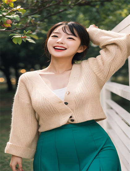 亞洲精品久久久WWW_香蕉視頻美女黃是免費的免費