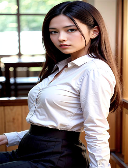 鄰家女孩_美國電影_鄉村愛情14免費完整版觀看電視劇