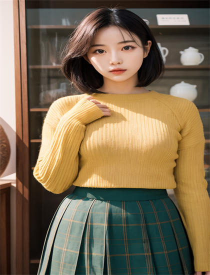 成版人抖音豆奶在線觀看_讚美女人的話