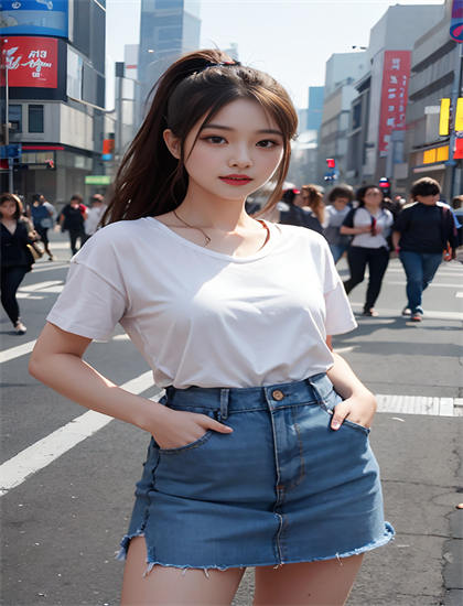 我的美女老婆高清在线_万有引力在线观看_产粮大县大片黑土地被征占建别墅