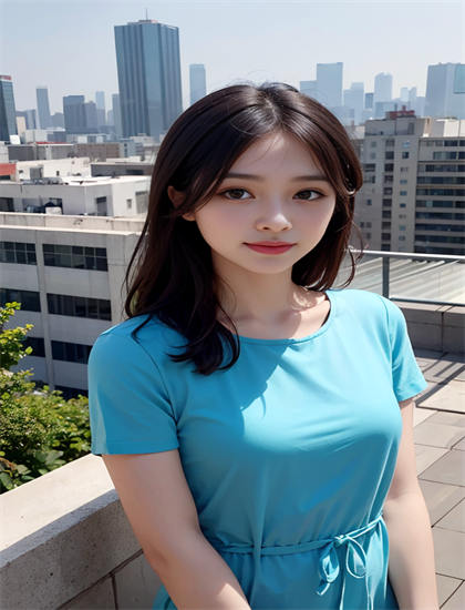 中文在線高清字幕電視劇第三季_激情銷魂乳婦_小說