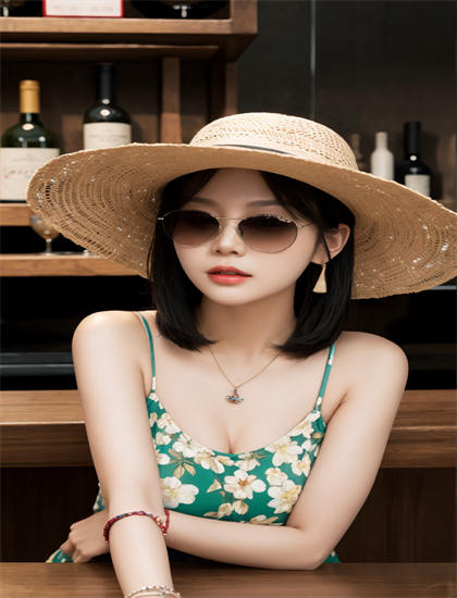 国产精品久久久久久久久动漫_护士在办公室里被躁中文字幕_bbwvideoa欧美老妇