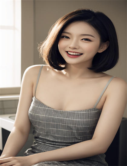 女人從哪裡生孩子視頻_善良年輕繼坶在線播放