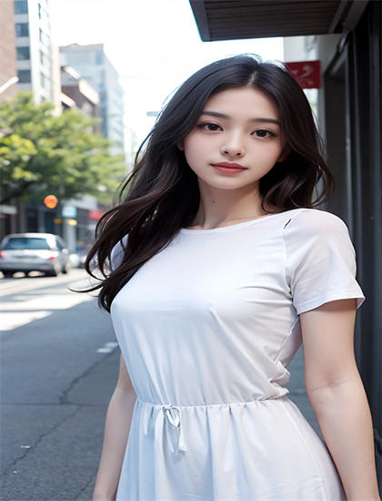 妻子4免費完整版_歐美VIVOdesHD_93av.net