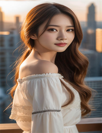 我最親愛的短劇在線觀看_鄰家俏寡婦