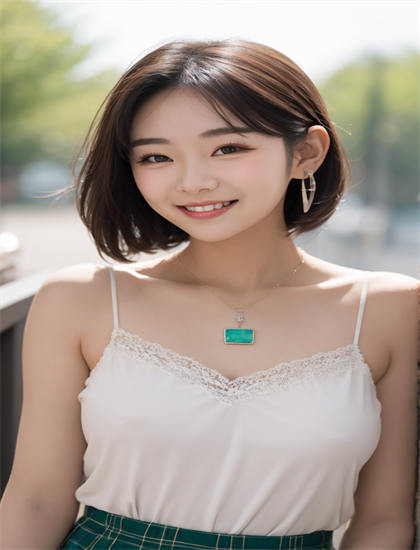 妻子的新世界電視劇在線觀看_性生交大片免費看A片