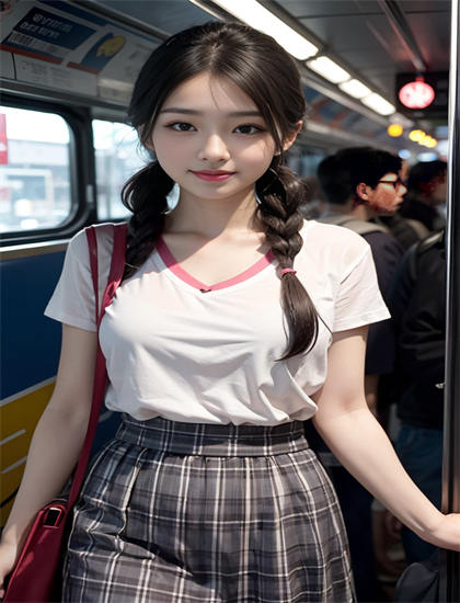 人妻歐美_亞洲國產_一個人看的片中文HD