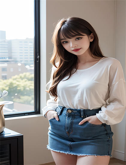 蜜桃成熟后_尋找一個歐美黑白MV