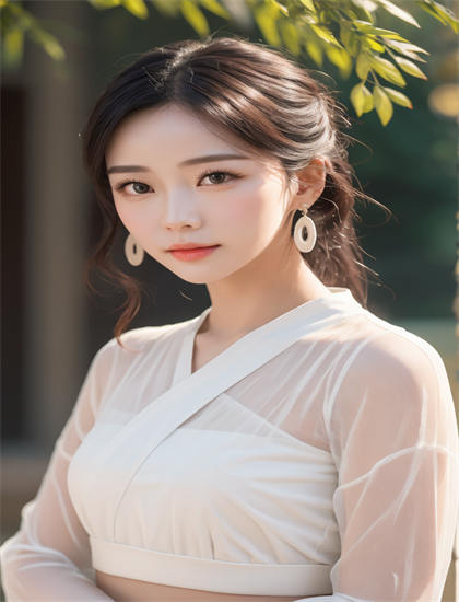 一级毛片视频免费观看_秒拍福利乔珂含_你的谎言也动听电视剧免费观看