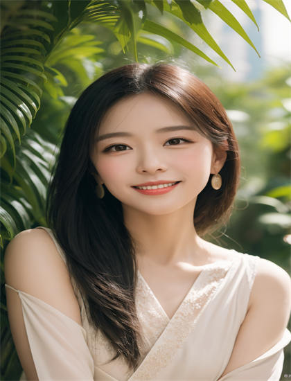 高压监狱在线观看_韩国电影海云台_女人受到双指探洞会叫嘛