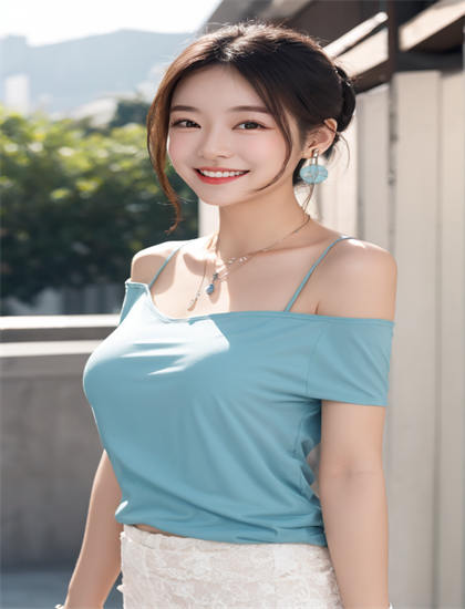 媽媽的朋友在線視頻觀看_男人與女人的遊戲