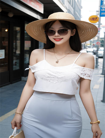 美國人看的免費視頻_歐洲女人圖片