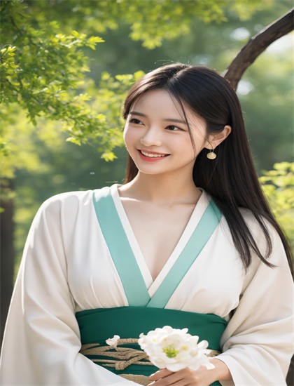 草莓视频在线安装污_总裁的女人明珠还_黑白恋曲在线观看