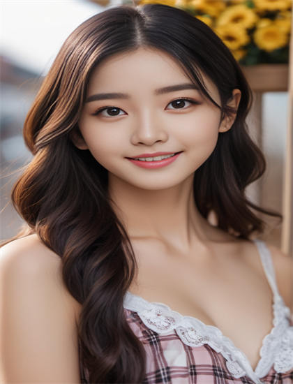 出轨的女人7免费观看正版电视剧_雏田的浮殇TXT免费观看_女人公敌一共多少集