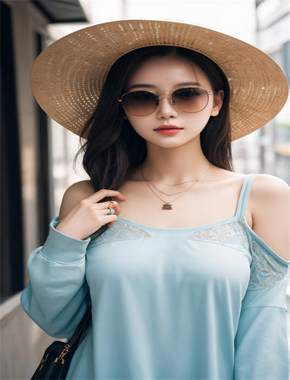 韓國青草視頻__福利_十句打動女人的話