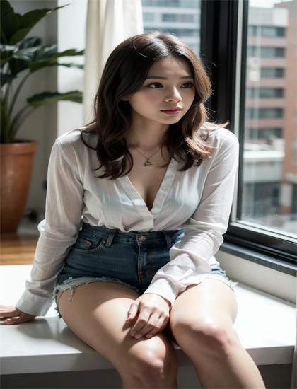 霞光电视剧免费观看_日本欧美视频在线观看三区_猫咪社区视频在线播放