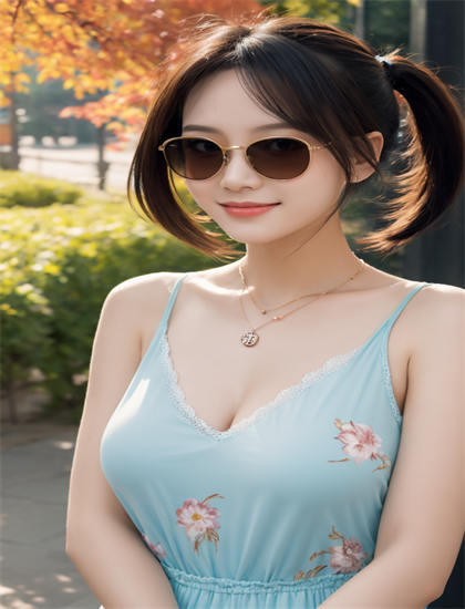 成人婷婷網色偷偷亞洲男人的天堂_韓漫免費漫畫在線觀看方法