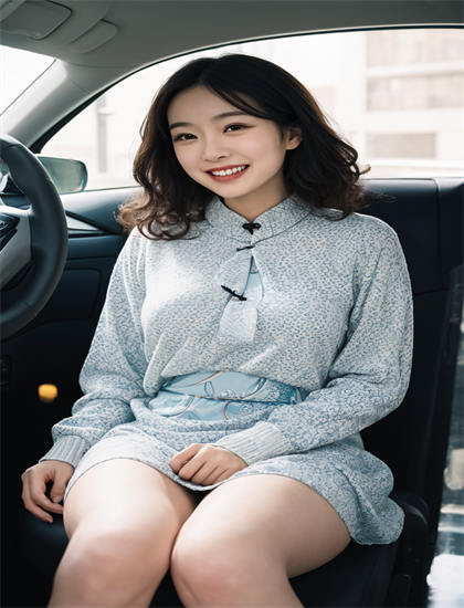 精品人妻無碼一區二區三區牛牛_啦啦啦視頻在線觀看免費高清1