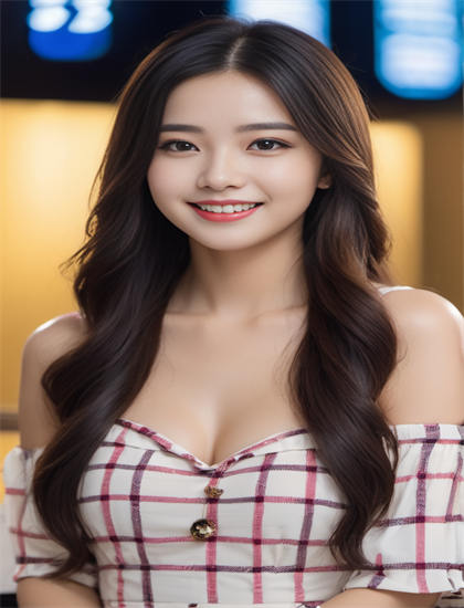 歐美一卡2卡三卡4卡公司_征服大女人