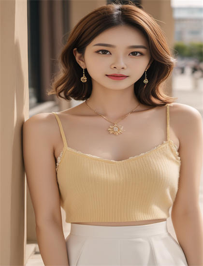 电影夜关门欲望之花_美女视频短片_飞行家电影在线观看免费