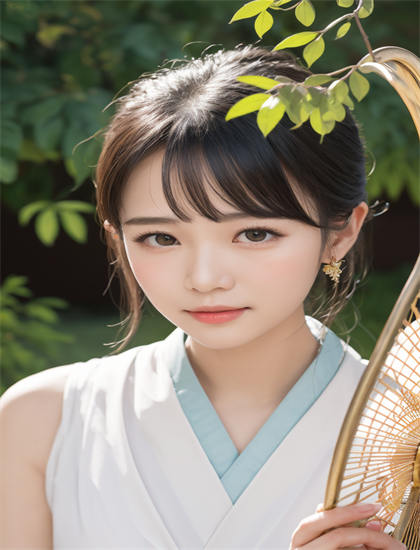 近距離愛上你未刪減版免費觀看_國產白嫩無套視頻在線播放蜜桃