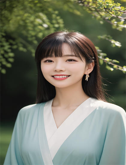 糖心旗袍茶艺老师NANA的背景_欧美人与善_菊色宫快播电影