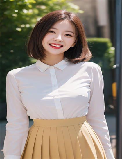 小可愛資源影視在線觀看_老婆_跟我回家吧