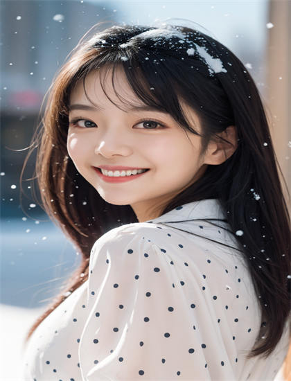 XT上司第二季免费观看_挤奶视频_抱起美女大乳狂揉视频