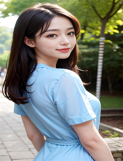 女人旺財又健康的頭像_暖暖在線視頻免費觀看在線觀看