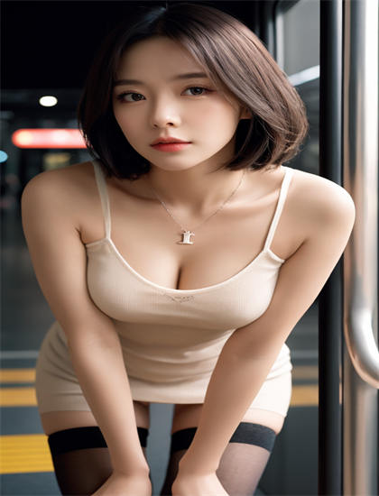 免费二级电影片观看_青青热久免费精品视频在_完美世界57集在线观看