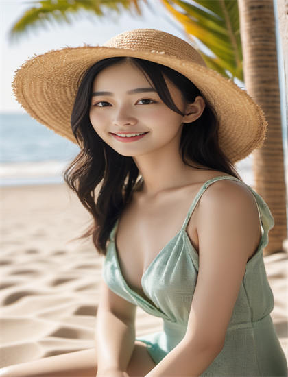 总裁的女人全文免费阅读_青柠影院在线观看高清电视剧_爱在线电影