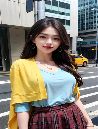 歐美成人A片欲倫艷_天美視頻傳媒MV