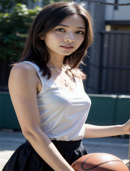 非洲女人_高清圖_野花香日本電影高清免費觀看7