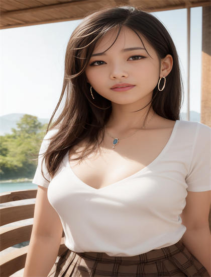 午夜伦理电影在线观免费_免费撕开奶罩揉吮奶头A片视频_欧美老妞bbwhd