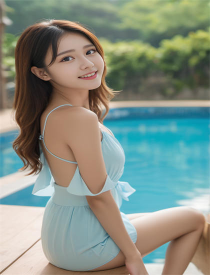 午夜倫理yy44008影院_性_chinese東北女人