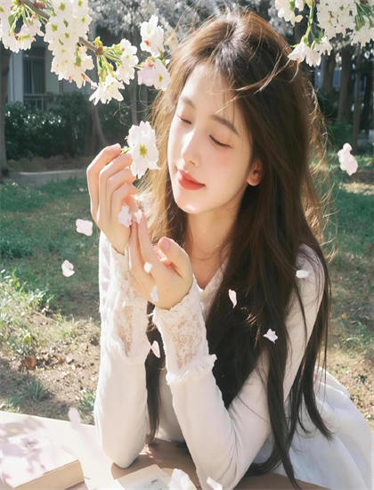 男人老想要進去了又很快軟了_歐美一區二區視頻97色倫