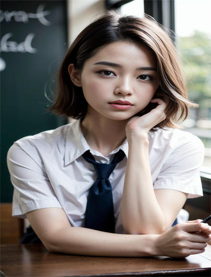 我學生的媽媽ID免費_老師帶着跳D上課的感受網站