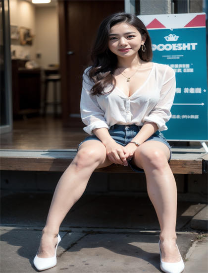 美吻電影天堂_女人最騷的年齡期是多少歲了