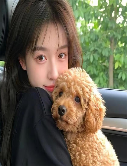 爱上小妈全文免费版_速度与激情6西瓜影音_妈妈我想你高清视频在线观看