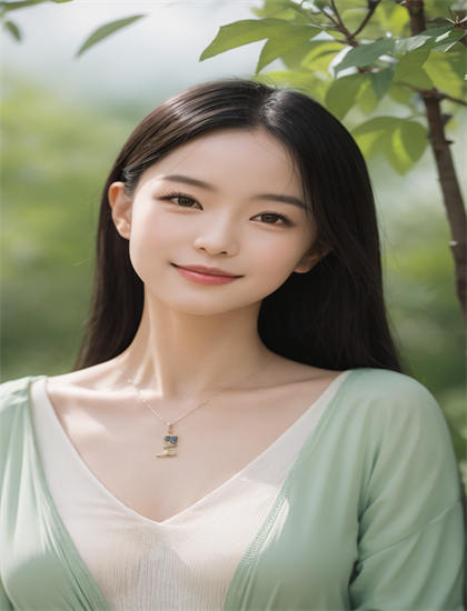 台湾佬中文娱乐图片_你好李焕英在线观看_春晚未播镜头火了