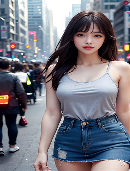 伊人國產視頻_東北老女人大叫太癢了