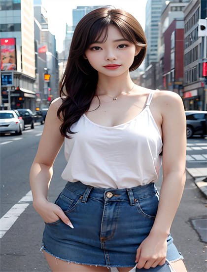 30歲女人成熟昵稱_學生與老師