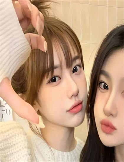 蜜桃初熟_A片_片仑理片免费看午夜蝴蝶_偷渡的女人电影完整版